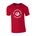 Picture of Youth Classic T-Shirt - Sport Grey