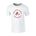 Picture of Youth Classic T-Shirt - Sport Grey