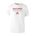 Picture of Triblend T-Shirt - White