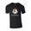Picture of Youth Classic T-Shirt - White