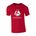 Picture of Youth Classic T-Shirt - White