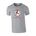 Picture of Youth Classic T-Shirt - White