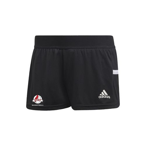 Picture of Shorts