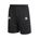 Picture of Sideline 21 Knit Short - Black