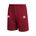 Picture of Sideline 21 Knit Short - Black