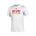 Picture of Creator Short Sleeve Tee - White