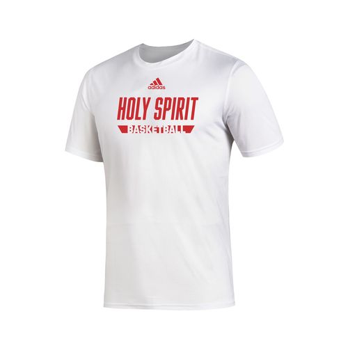 Picture of Creator Short Sleeve Tee - White