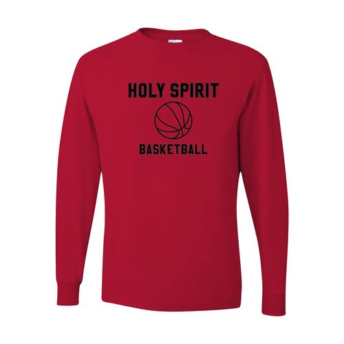 Picture of T-Shirt