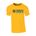 Picture of Classic T-Shirt - Gold