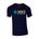Picture of Classic T-Shirt - Gold