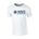 Picture of Classic T-Shirt - Gold