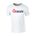 Picture of Classic T-Shirt - White