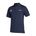 Picture of Men's Classic Polo - Team Navy Blue