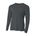 Picture of Long Sleeve Performance Shirt - Graphite