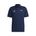 Picture of Entrada22 Polo - Team Navy Blue