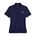Picture of Women's Performance Polo - Classic Navy