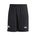 Picture of Men's 9" Heat Ready Woven Shorts  - collegiate royal