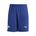 Picture of Men's 9" Heat Ready Woven Shorts  - collegiate royal