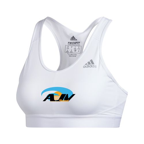 Picture of Athletic Wear