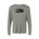 Picture of Performance Long Sleeve T-Shirt - Light Grey