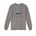 Picture of Classic Longsleeve Tee - Light Grey