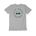 Picture of Classic Tee - Light Grey