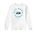 Picture of Classic Longsleeve Tee - White