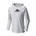 Picture of Men's Terminal Tackle Hoodie - White