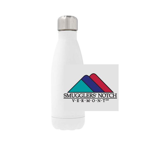 Picture of Accessories