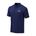 Picture of Men's Omni-Wick Drive Polo - Key West