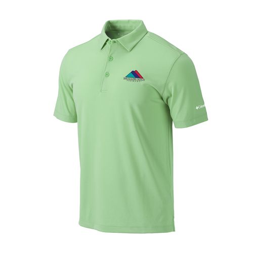 Picture of Men's Omni-Wick Drive Polo - Key West