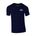 Picture of Classic T-Shirt - Navy