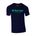 Picture of Youth Classic T-Shirt - carolina blue