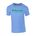 Picture of Youth Classic T-Shirt - carolina blue