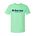 Picture of Youth Classic T-Shirt - carolina blue