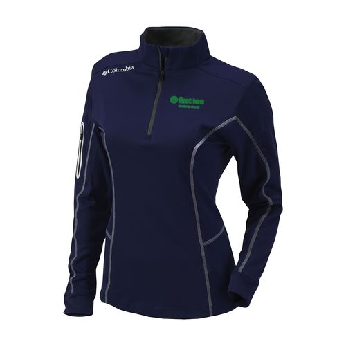 Picture of Outerwear
