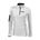 Picture of Women's Omni-Wick Womens Shotgun 1/4 Zip - Collegiate Navy