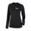 Picture of Women's Omni-Wick Shotgun Long Sleeve - Capri Breeze
