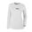 Picture of Women's Omni-Wick Shotgun Long Sleeve - Capri Breeze