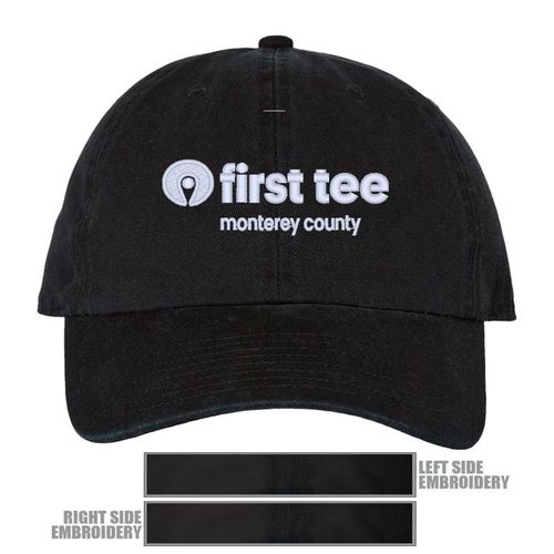 Picture of Headwear