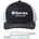 Picture of The Game Everyday Trucker Cap - dark green/ white