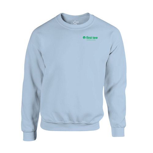 Picture of Fleece