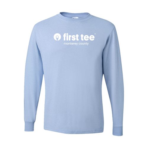 Picture of T-Shirt