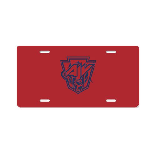 Picture of Accessories