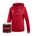 Picture of Women's Team19 1/4 Hoody - power red