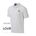 Picture of Men's Omni-Wick Drive Polo - white