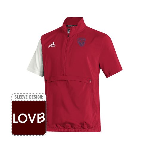 Picture of Outerwear