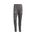 Picture of Men's Tiro21 Track Pant  - grey