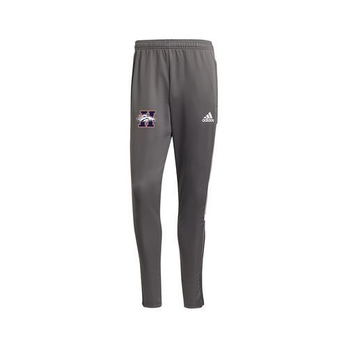 Picture of Men's Tiro21 Track Pant  - grey