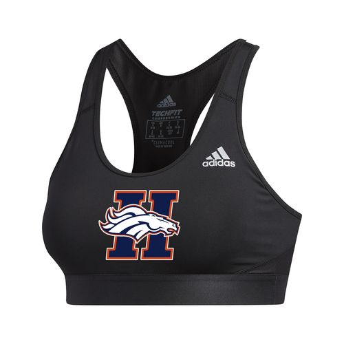 Picture of Athletic Wear